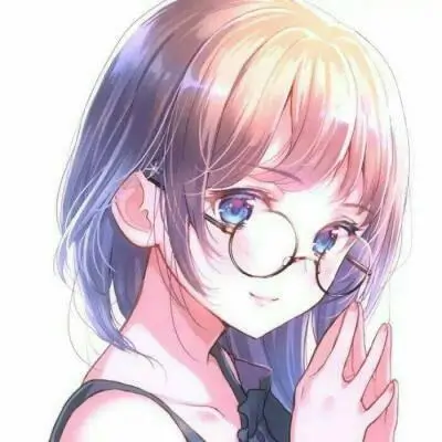 读者夜行电车头像