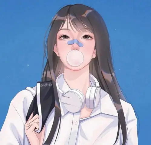 读者墨与剑头像